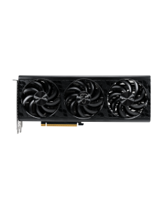 GW RTX5070 PYTHON III 12GB